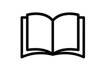 Book Icon